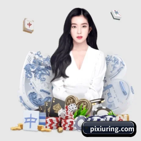 aoa网页版入口 APP
